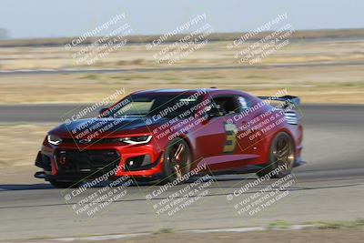 media/Oct-21-2023-Speed Ventures (Sat) [[ddf75163c5]]/Green/Sweeper/